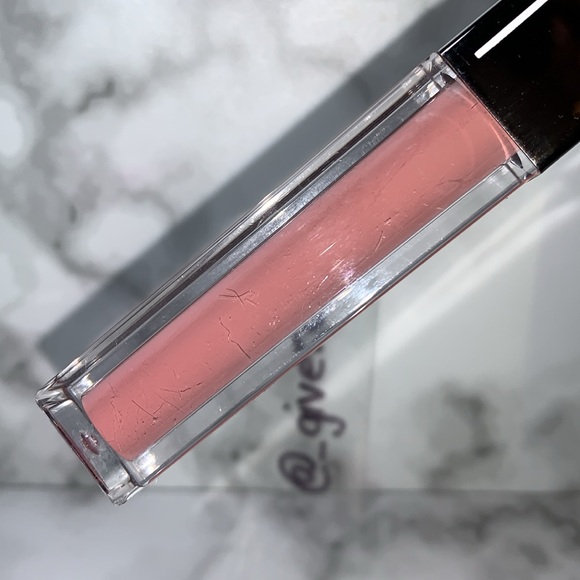 NEW SANTO DOMINGO NARS FULL VYNL LIP LACQUER - Picture 3 of 10